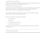 conduct in depth market research and competitor analysis